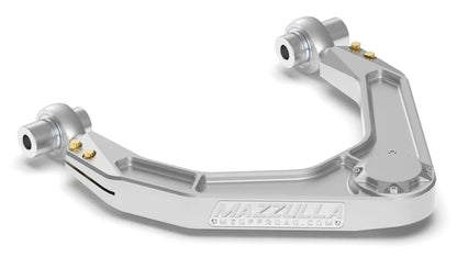 2010-2014 FORD RAPTOR BILLET UPPER CONTROL ARMS / MZS-F1-1