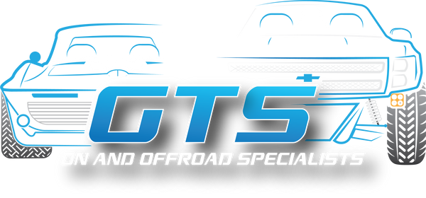 GTS